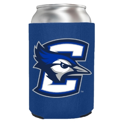 Picture of Creighton 12oz Foam Can Koozie