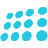 lawlorscustom logo