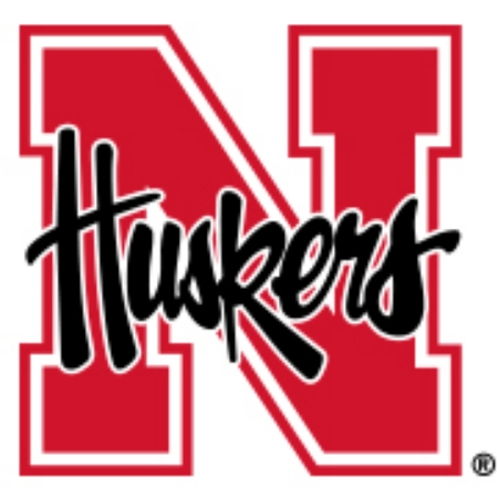 Picture for category Nebraska Huskers