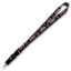 Picture of UNO Mavericks Lanyard