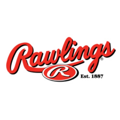 Picture for manufacturer Rawlings