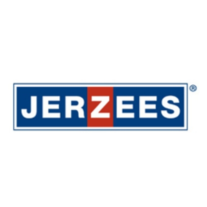 Picture for manufacturer Jerzees