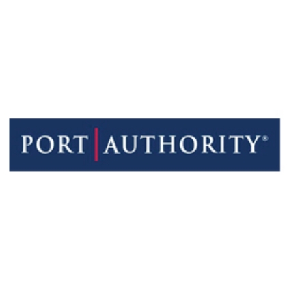 Picture for manufacturer Port Authority