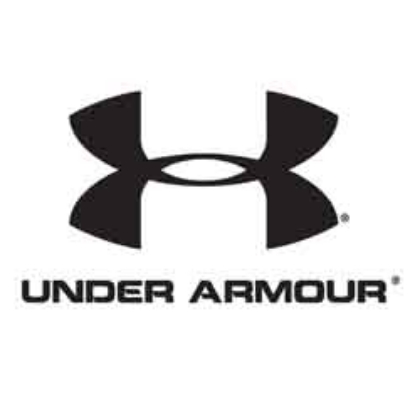 Picture for manufacturer Under Armour