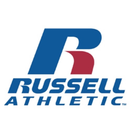 Picture for manufacturer Russell Athletic