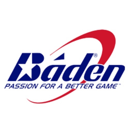 Picture for manufacturer Baden