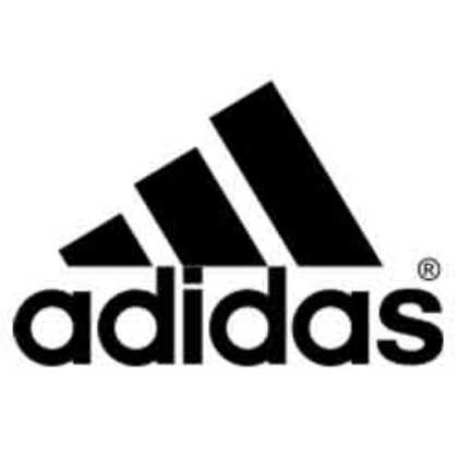 Picture for manufacturer Adidas