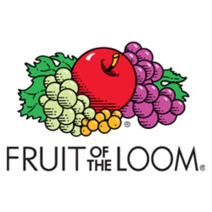Picture for manufacturer Fruit of the Loom
