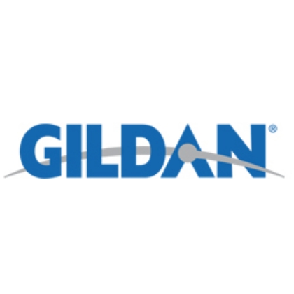 Picture for manufacturer Gildan