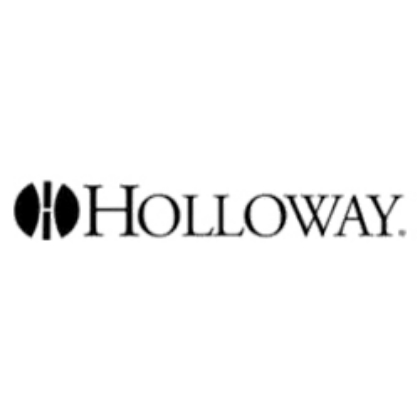 Picture for manufacturer Holloway