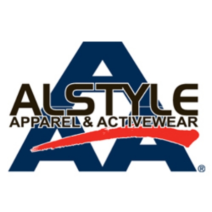 Picture for manufacturer Alstyle Apparel