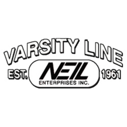 Picture for manufacturer Varsity Line