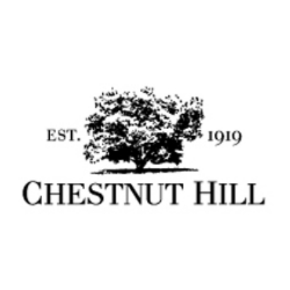 Picture for manufacturer Chestnut Hill