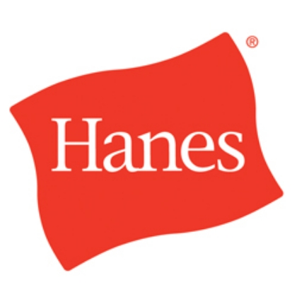 Picture for manufacturer Hanes