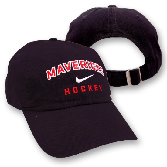 Picture of UNO Nike Campus Hat
