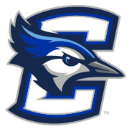 Picture for category Creighton Bluejays