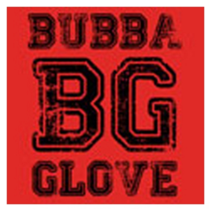 Picture for manufacturer Bubba Glove