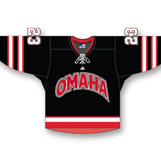 lawlor-s-custom-sportswear-custom-uno-hockey-jersey-black