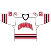 Lawlor's Custom Sportswear  UNO K1 Sportswear® Replica Hockey Jersey