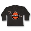 Picture of Omaha Lancers Retro Jersey