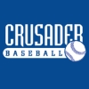 Picture of Crusader Baseball