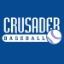 Picture of Crusader Baseball