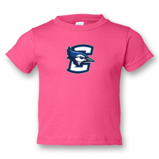 Picture of CU Toddler T-Shirt