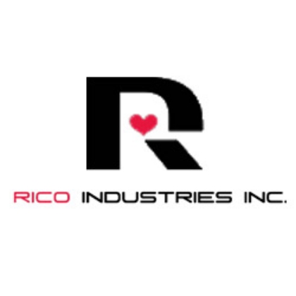 Picture for manufacturer Rico Industries
