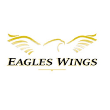 Picture for manufacturer Eagles Wings