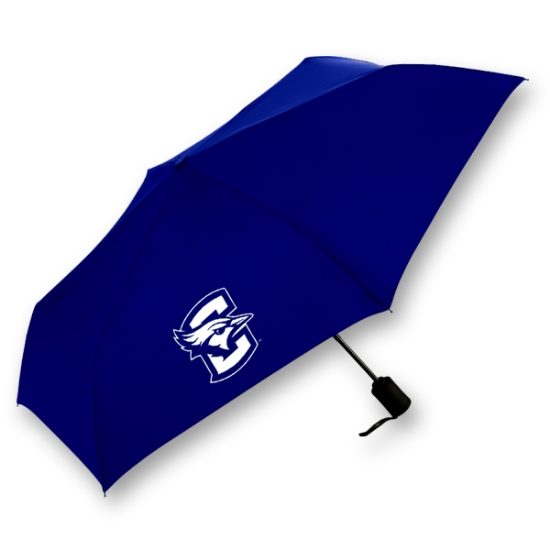 Picture of Creighton Umbrella