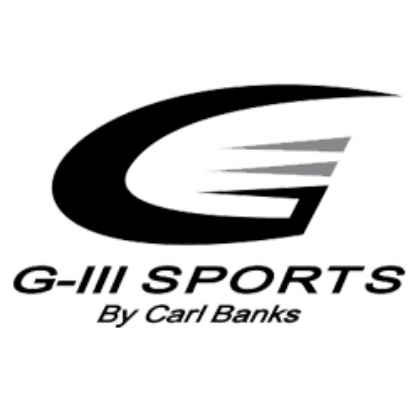 Picture for manufacturer G-III Sports