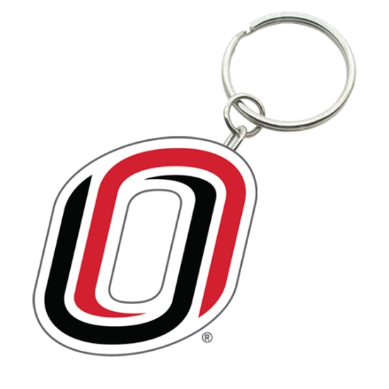 Picture of UNO Acrylic Key Tag