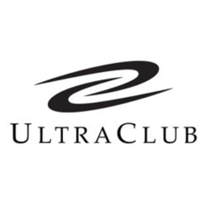 Picture for manufacturer UltraClub