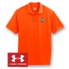 Picture of Omaha Lancers UA Polo
