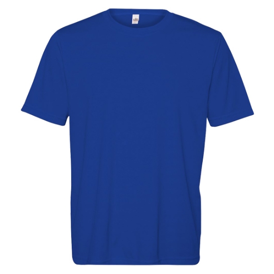 StC Athletics Performance T-Shirt | Lawlor's Custom Sportswear