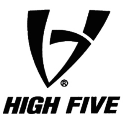 Picture for manufacturer High Five