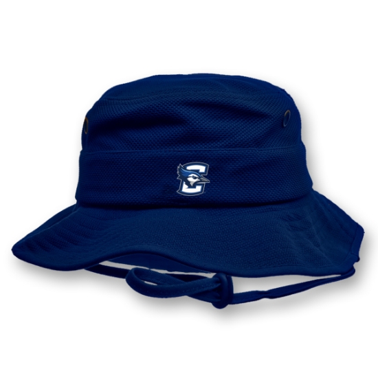Picture of Creighton Bucket Hat