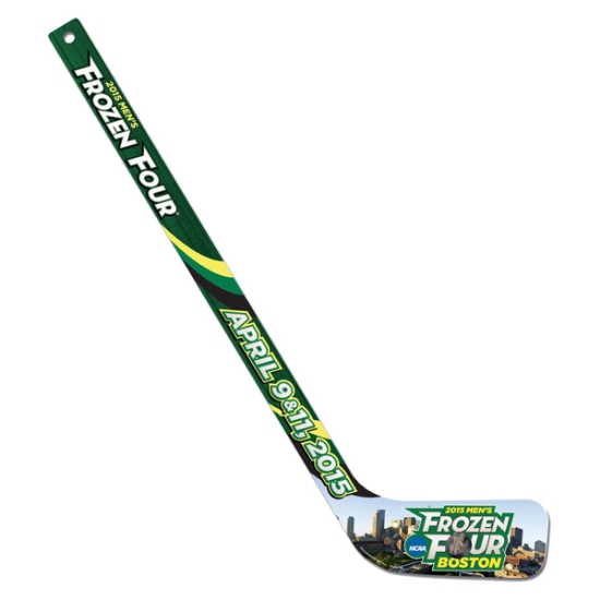 Picture of UNO Frozen Four Mini Hockey Stick