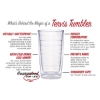 Picture of UNO 16oz Tumbler