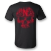 Picture of NU Skull T-Shirt