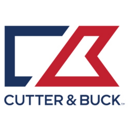 Picture for manufacturer Cutter & Buck