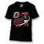 Picture of UNO Hockey Mascot Toddler T-Shirt