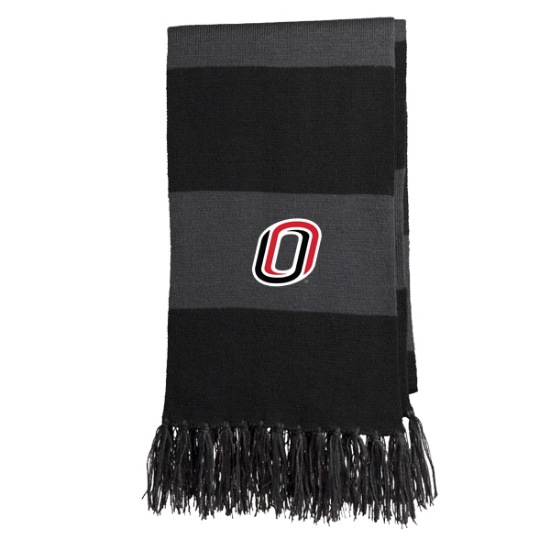 Picture of UNO Spectator Scarf
