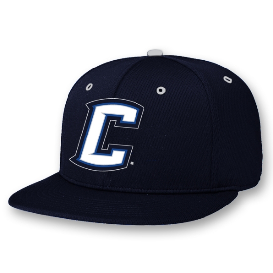 Picture of CU Baseball PTS40 Hat