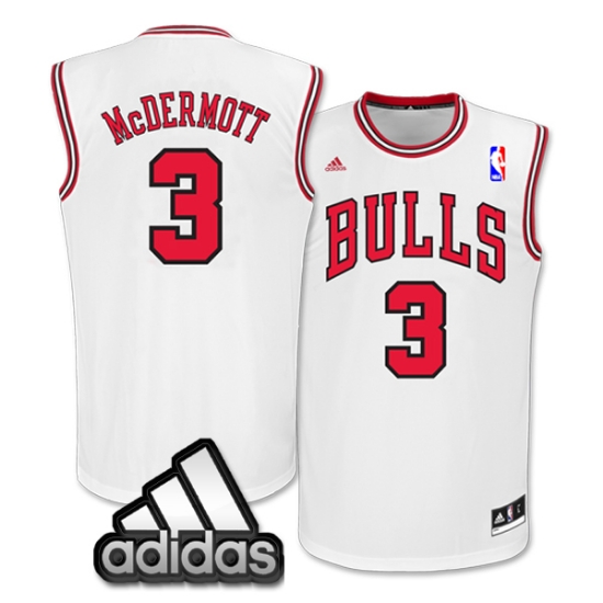 wade chicago bulls jersey