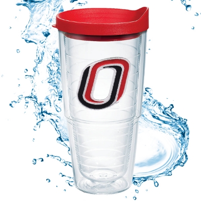 Picture of UNO 24oz Tumbler