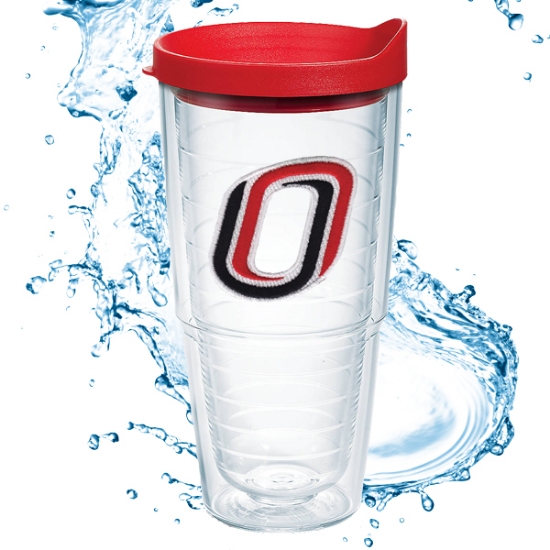 Picture of UNO 24oz Tumbler