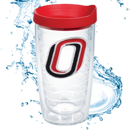 Picture of UNO 16oz Tumbler