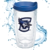 Picture of Creighton Tervis® 16oz Tumbler