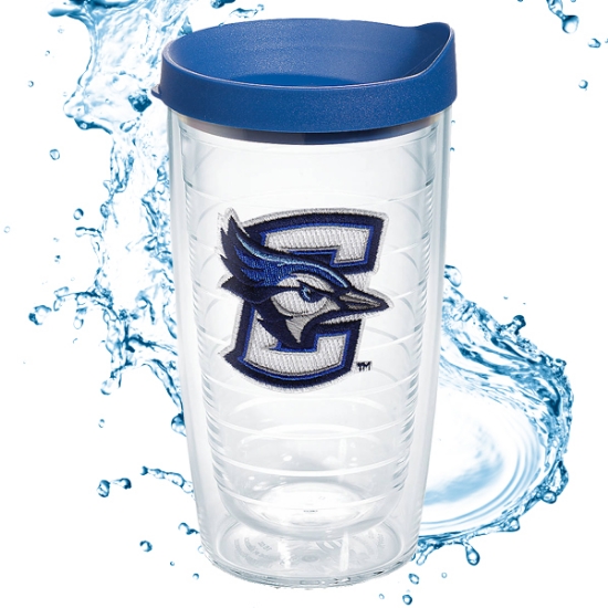 Picture of Creighton Tervis® 16oz Tumbler